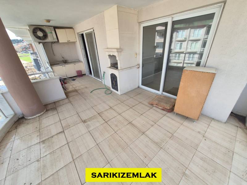 Büyü14213